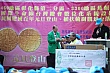 10_110.jpg