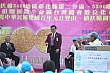 10_111.jpg