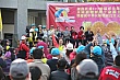 10_113.jpg