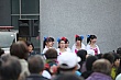 10_114.jpg