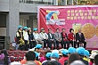 10_115.jpg