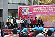 10_116.jpg