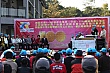 10_117.jpg