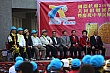10_119.jpg