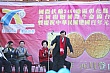 10_120.jpg