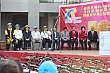 10_122.jpg