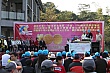 10_126.jpg