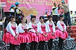 10_131.jpg
