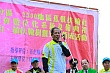 10_132.jpg