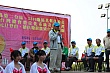 10_134.jpg