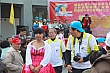 10_137.jpg