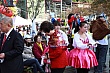 10_138.jpg