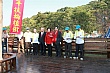 10_139.jpg
