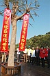 10_141.jpg