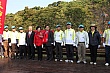 10_144.jpg