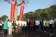 10_145.jpg