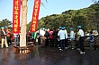 10_146.jpg