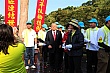 10_152.jpg