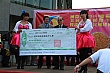 10_157.jpg