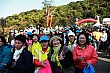 10_167.jpg