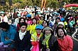 10_168.jpg