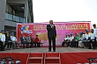 10_169.jpg