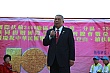 10_172.jpg