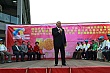 10_174.jpg