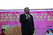 10_176.jpg