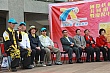 10_177.jpg