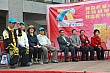 10_178.jpg