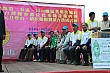 10_179.jpg