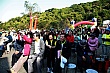 10_181.jpg