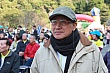 10_182.jpg