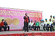 10_183.jpg