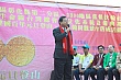 10_184.jpg