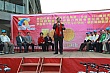 10_185.jpg