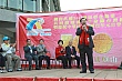 10_187.jpg