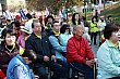 10_189.jpg