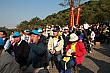 10_190.jpg