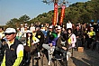 10_191.jpg