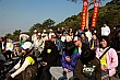 10_194.jpg