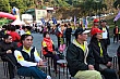 10_195.jpg