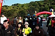 10_196.jpg