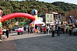 10_197.jpg