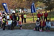 10_199.jpg