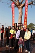10_206.jpg
