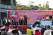 10_207.jpg