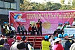 10_208.jpg