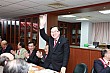 Yn_106.jpg